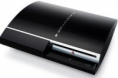 PS3 FAT 80Gb....160€
